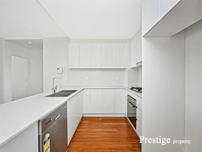 2 / 10-12 Belmore Street, Arncliffe