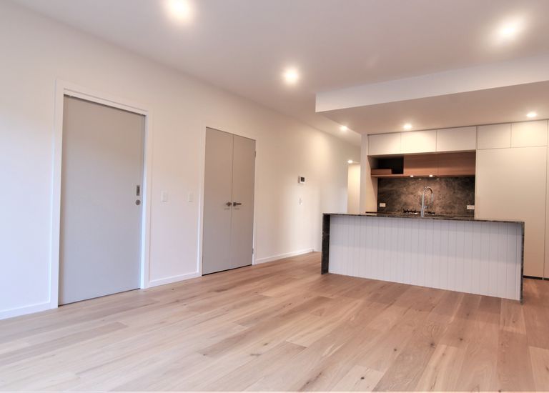 11 Quasar Court, Bundoora