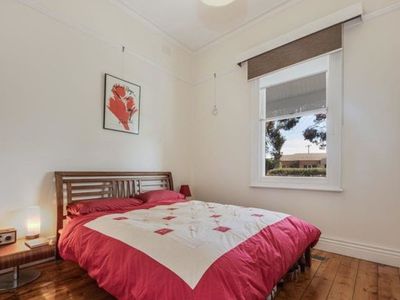 73 Normanby Street, East Geelong