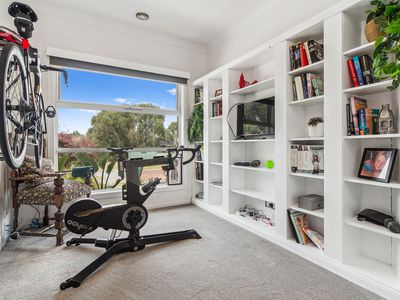 24 Kendon Drive, Botanic Ridge