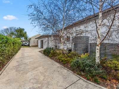 10 Sixth Street, Millicent