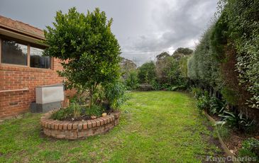 32 Victoria Road, Narre Warren