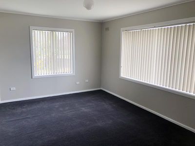 37 Orange Road, Blayney