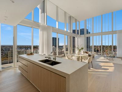 402 / 10 Forbes Road, Applecross