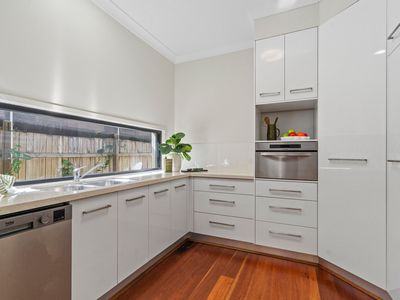 43 Ambrose Drive, Augustine Heights