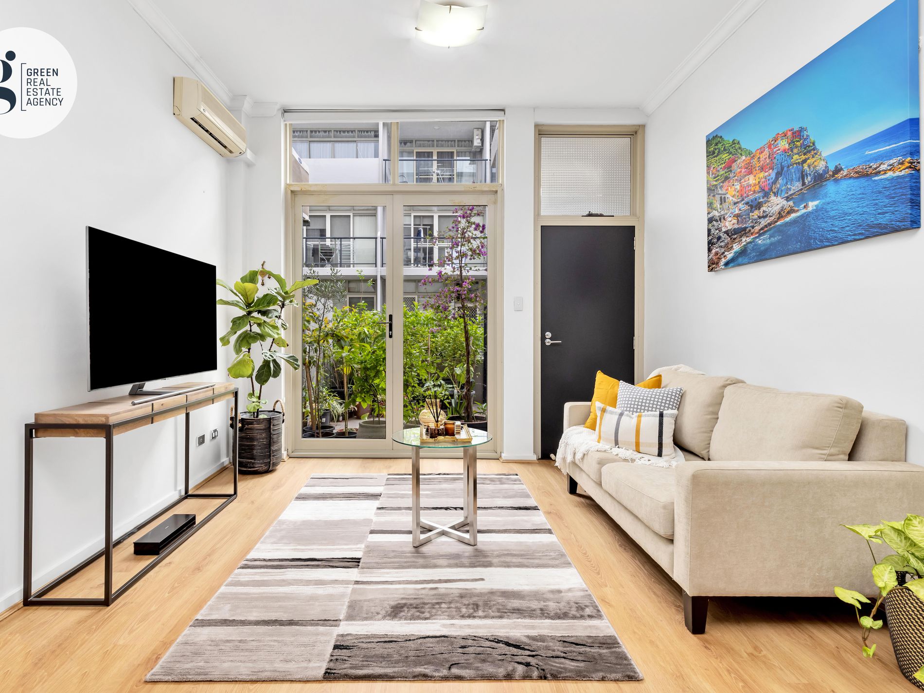 9 / 20 Herbert Street, West Ryde