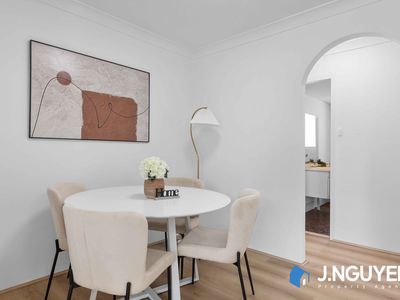 17 / 65-71 McBurney Road, Cabramatta