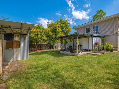 2 Margaret Street, Kenilworth
