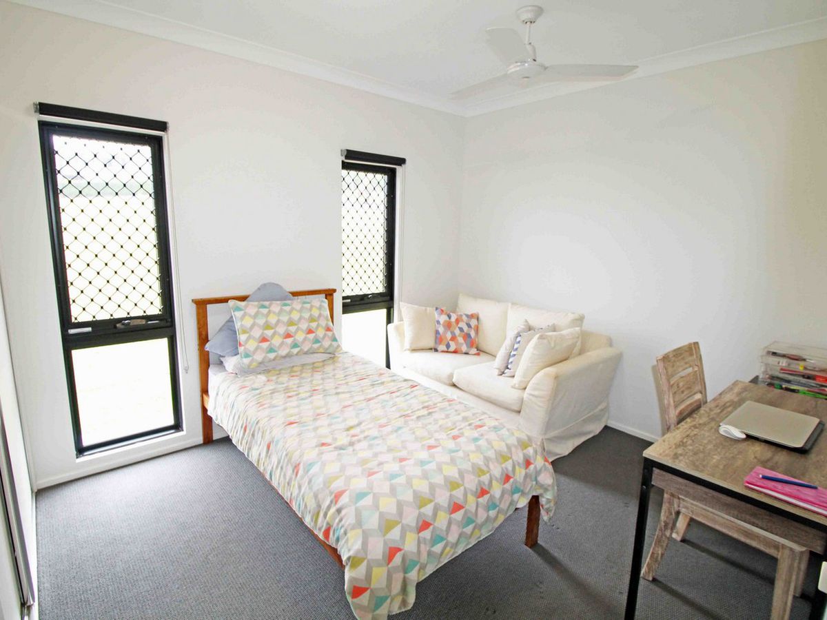 21 Moffat Drive, Tolga