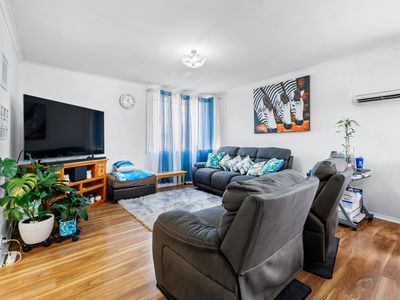 5 Maple Crescent, Wynyard