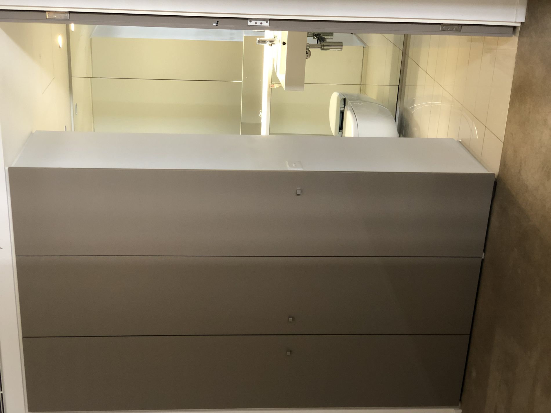 607.1 / 3 Park Lane, Chippendale