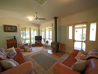 35R Buckhobble Road, Dubbo