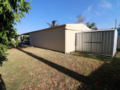 16 Alfred St, Seymour