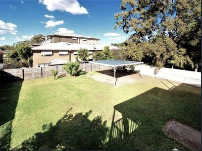 10 View Street, Kingston