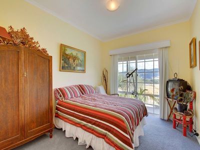 41 Cemetery Road, Cradoc