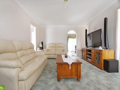 2 / 2 Kianga Cl, Flinders
