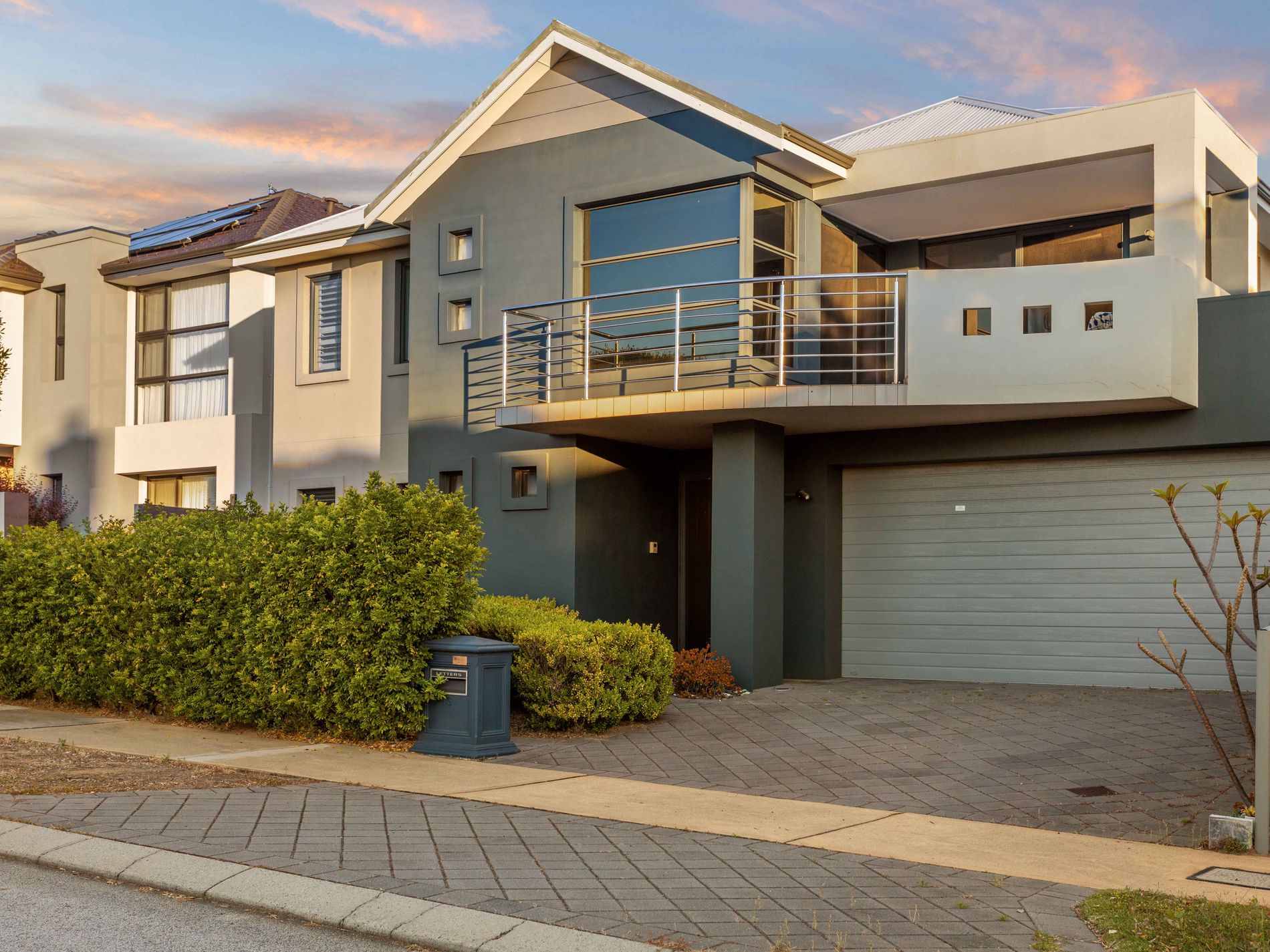 13 Crowley Vista, Salter Point