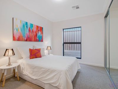 13A-13B Gulfview Drive, Rostrevor