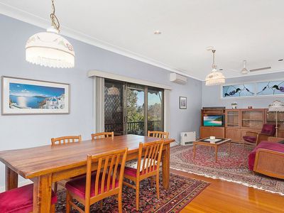 151 Lakeview Parade, Primbee