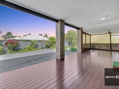 10 Colchester Vista , Derrimut