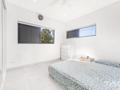 17 / 60 Lane Street, Wentworthville