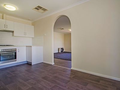 130 Lyall Street, Lamington