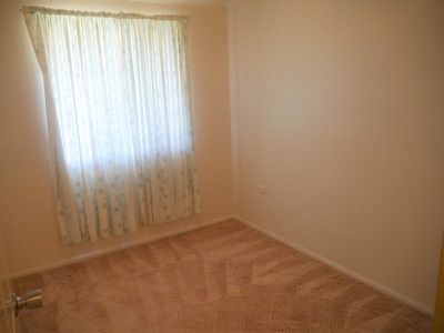 25A Moore Street, Kingaroy