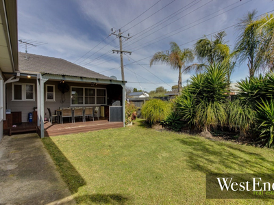 14 Hector Street, Geelong West
