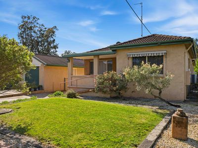 250 River Road, Sussex Inlet