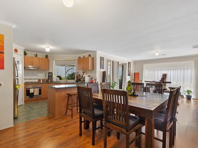 20 Marengo Road, Seymour