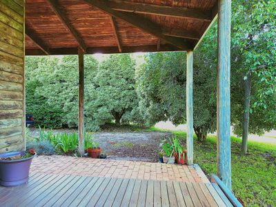 586 Bulgas Road, Emu Swamp