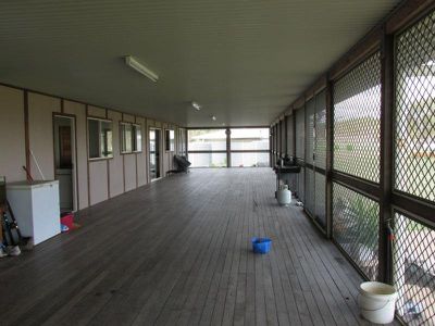 Avondale