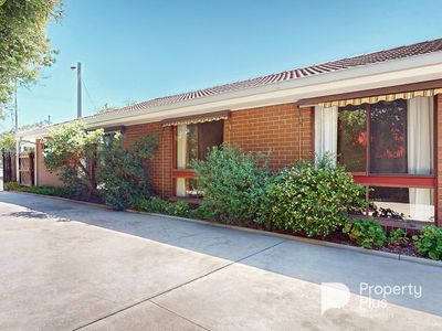 33 Main Street, Gunbower