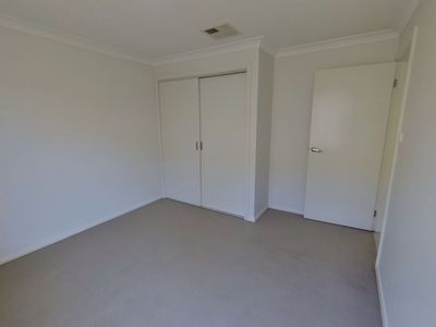 19a Mortlock Avenue, Dubbo