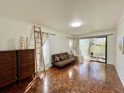 53 Hillcrest Avenue, Scarness