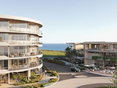 65 Maritime Drive, Jindalee