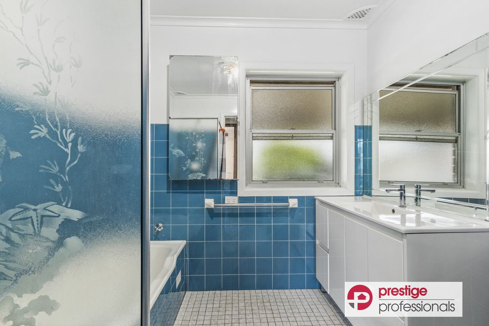 79 Stockton Avenue, Moorebank