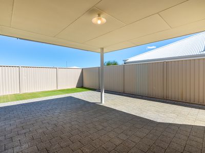 35 Saint James Drive, Baldivis