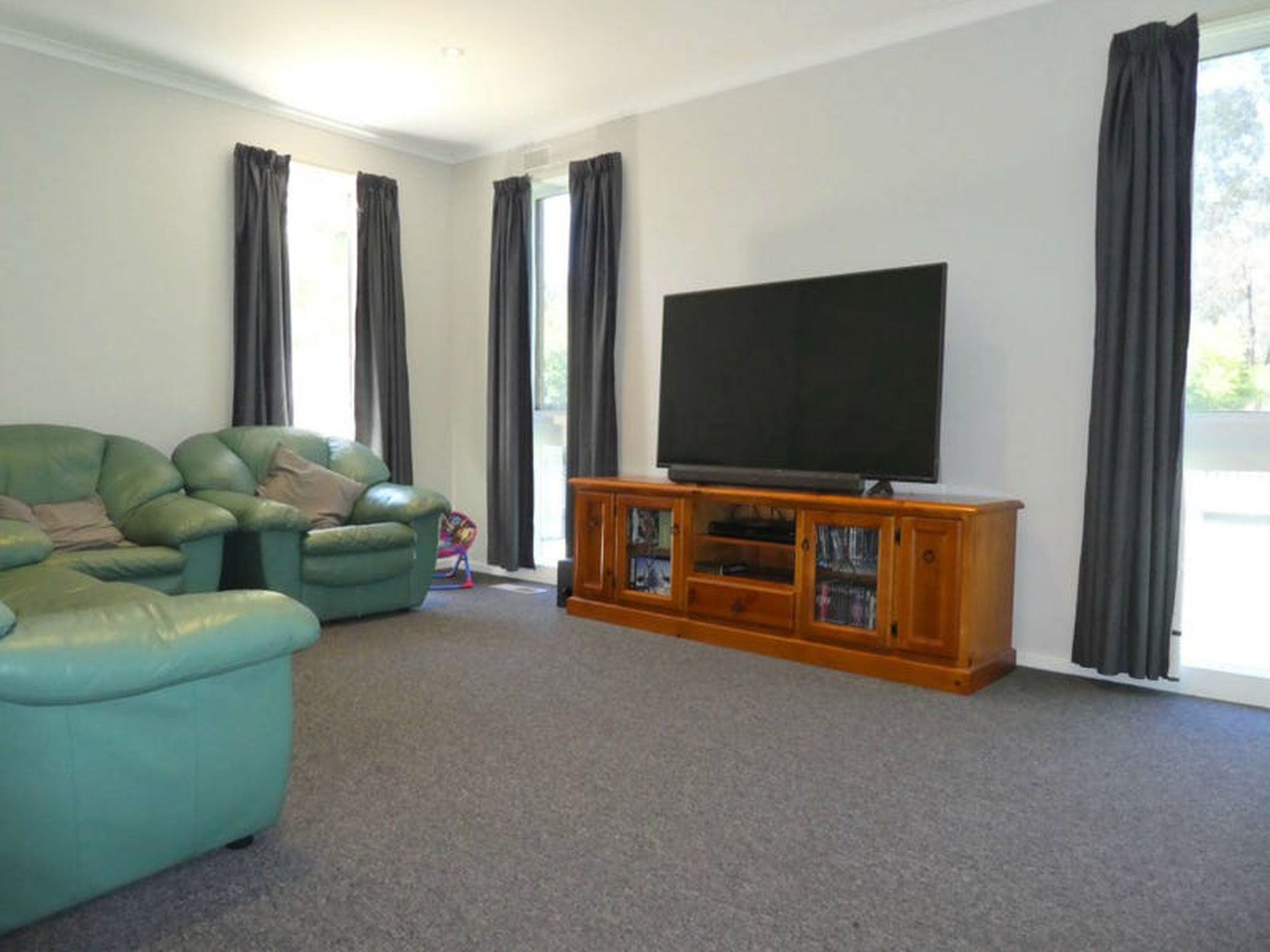 147 Tarcombe Road, Seymour