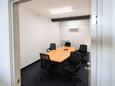 1 / 27-29 O'Neil Street, Moranbah