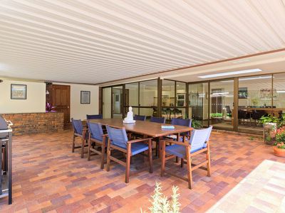 10 Essex Close, Springwood