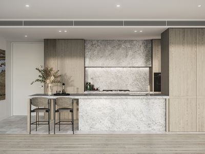 G03 / 21-23 Irving Avenue, Box Hill