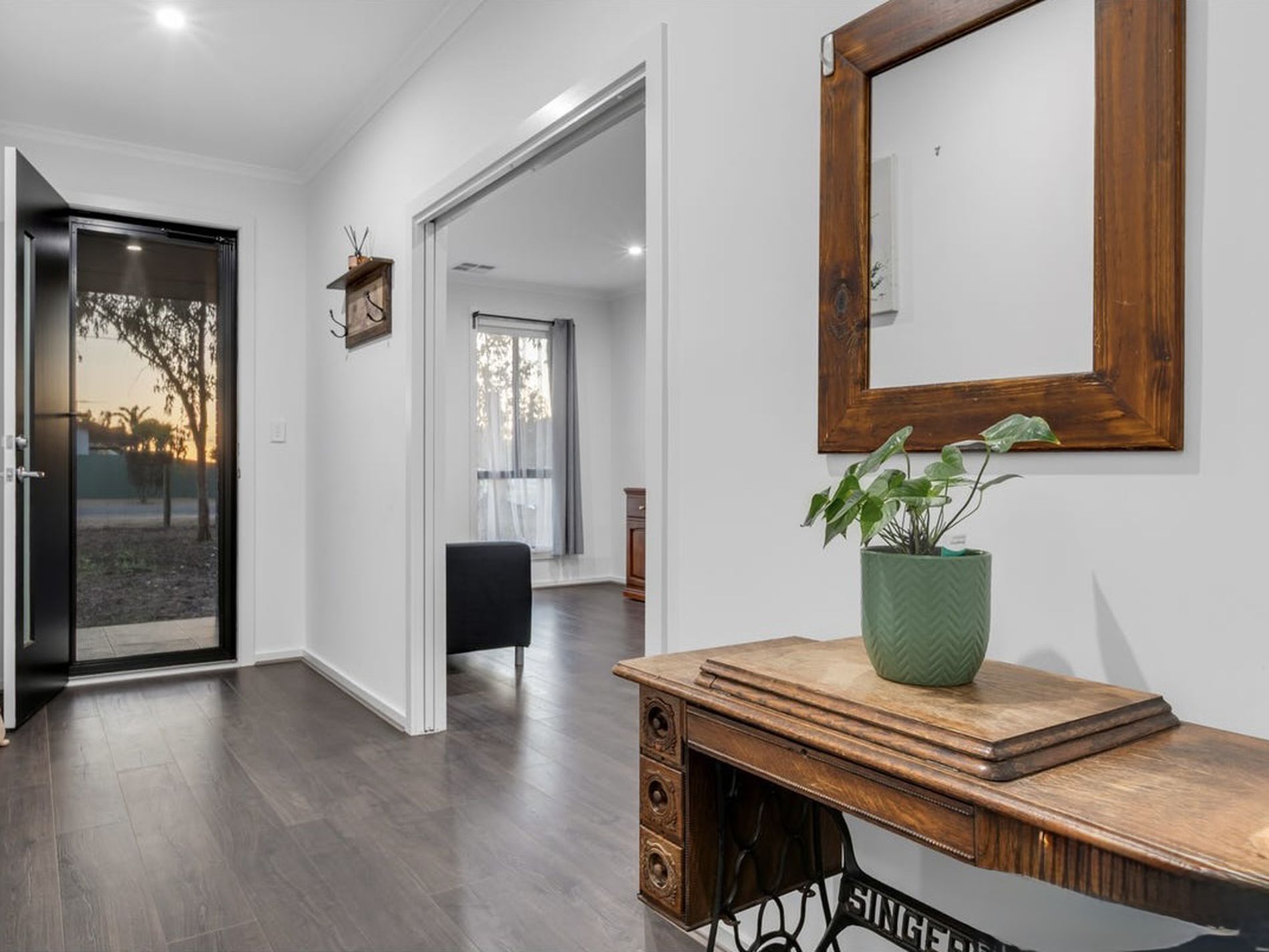 27 East Street, Port Wakefield