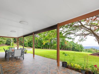 Montville