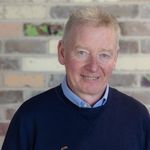 Graeme Sutherland