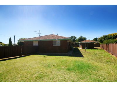 39 Bando Street, Gunnedah