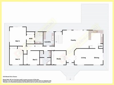 155 Allawah Rd, Chuwar