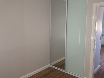 69a Illawarra Road, Port Kembla