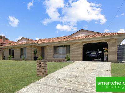 23 Jeffery Street, Beaconsfield