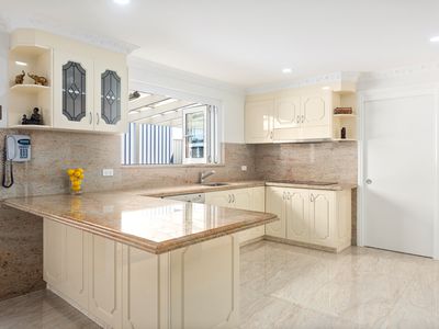 12 Egret Place, Blackbutt